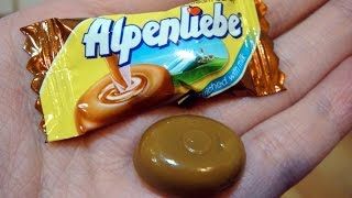 alpenliebe.jpg