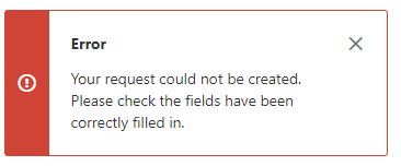 error msg.PNG