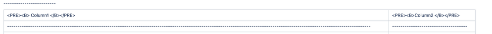 issue.png