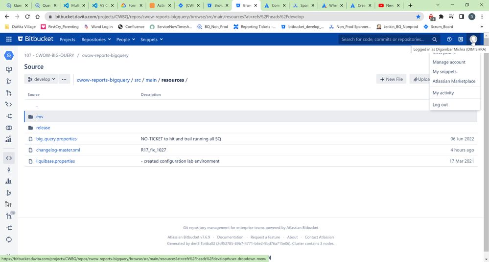 Bitbucket_Profile.jpg
