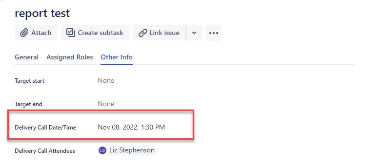 DeliveryCall_NoTimeZone.jpg