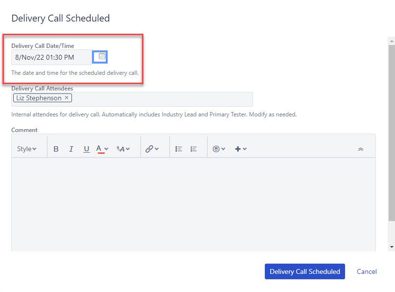 DeliveryCallScheduling_NoTimeZone.jpg