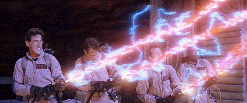 ghostbusters-animated