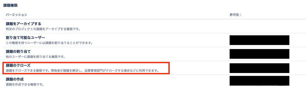 jira-project-permission-issue-close.png