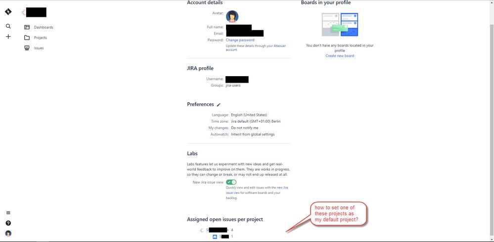 jira_default.jpg