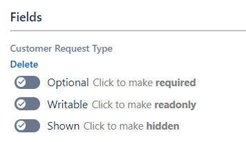 Customer Request Type.Network Category.PNG