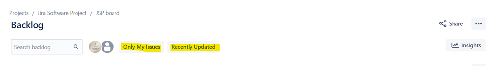 JS Filter - Company.png