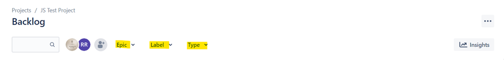 JS Filter - Team.png