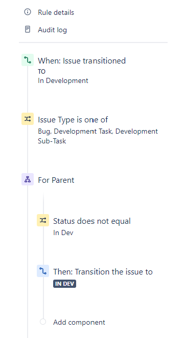 Getting epics to move to In Dev.png
