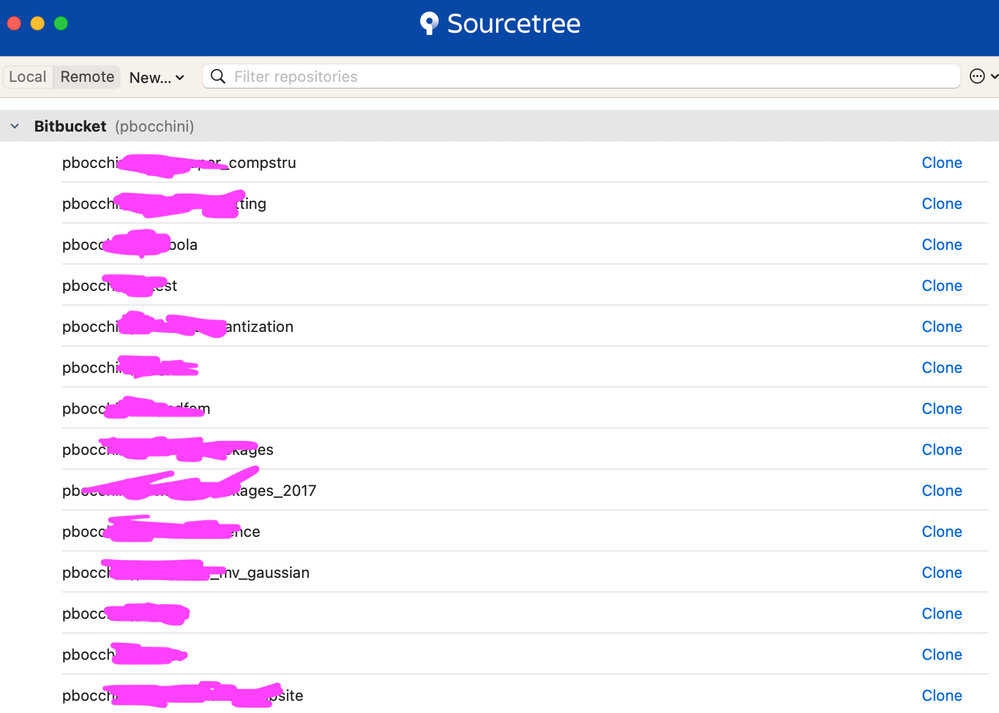 Screenshot 1.png
