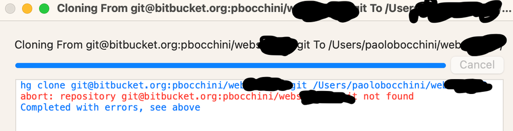 Screenshot 2.png