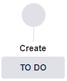 OOO2_Workflow_ST.png