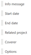 OOO2_Screen_transition.png