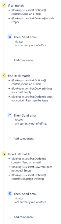 email_all.png
