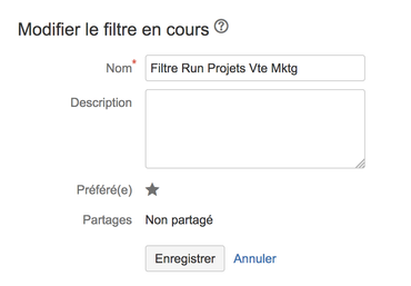 Edit_filter.png