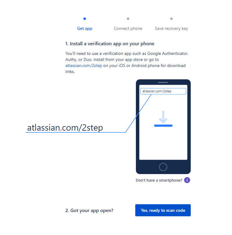 atlassian2step.png