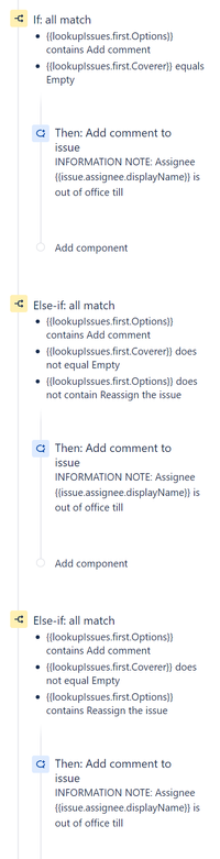 comments_all.png