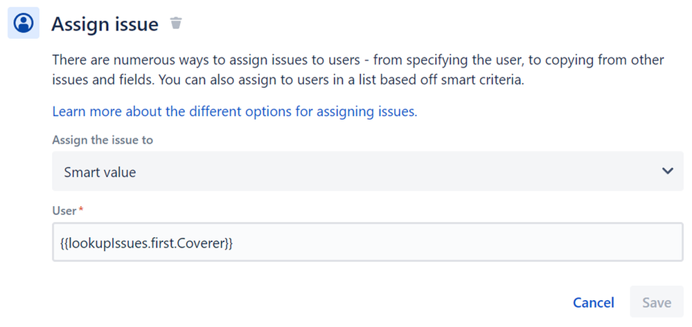 reassign.png