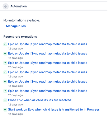 Screenshot 2022-10-30 at 14.07.12.png