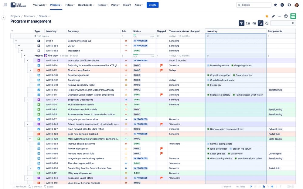 jxl-insight-objects-sm.png