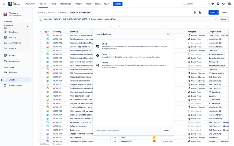 jxl-merged-columns-sm.png