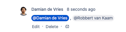 CommentTest.png