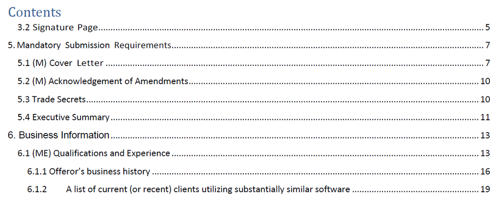 TOC after exporting to work and back to pdf.png