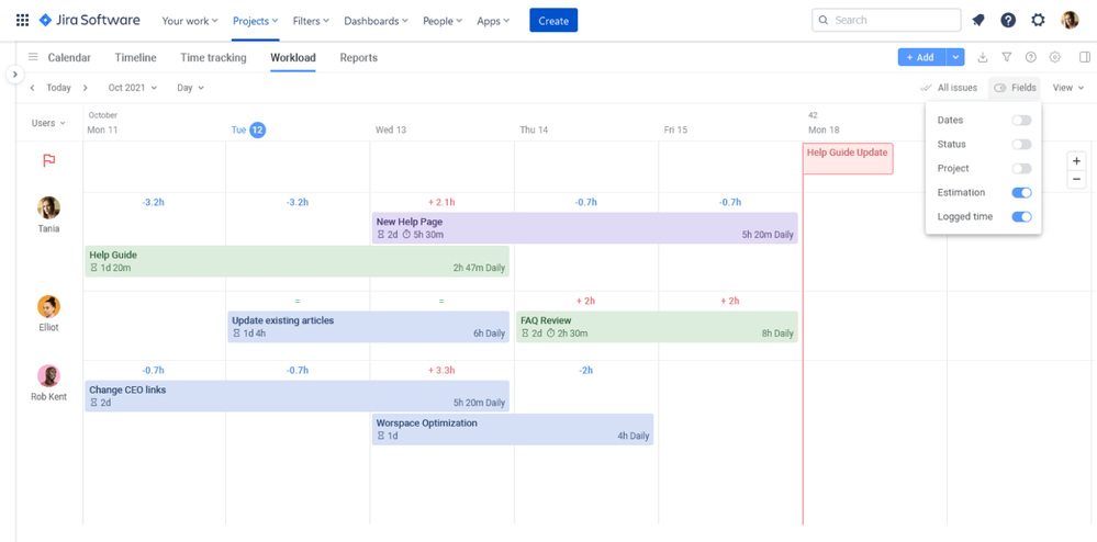 jira-workload-tab-and-fields (1).png