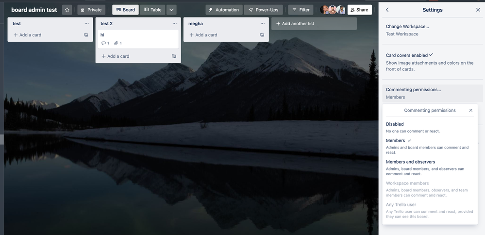 Screenshot 2022-10-31 at 4.40.14 PM.png
