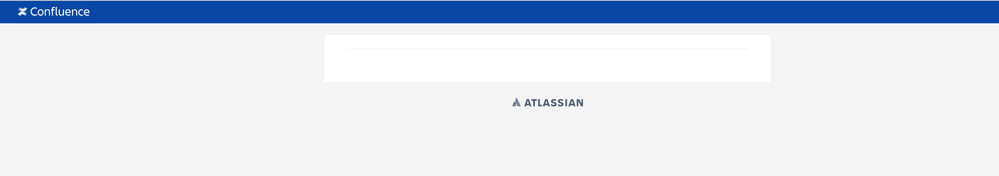 Screenshot 2022-10-31 at 12.30.00.png Screenshot 2022-10-31 at 12.30.00.png