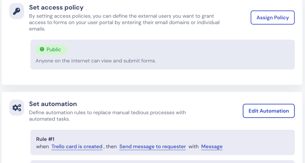service desk email.png