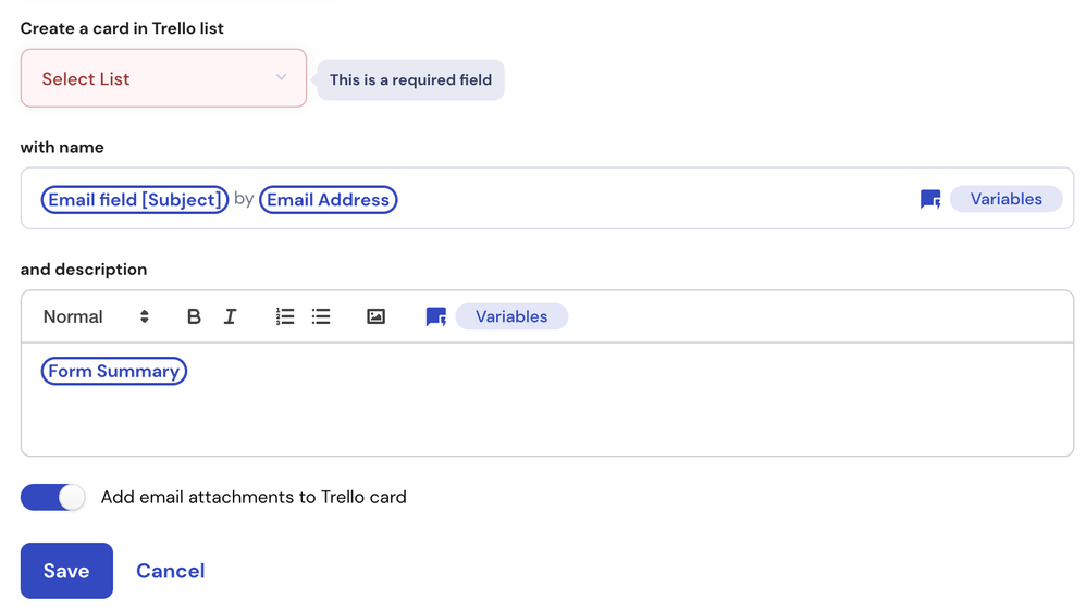 service desk email config.png