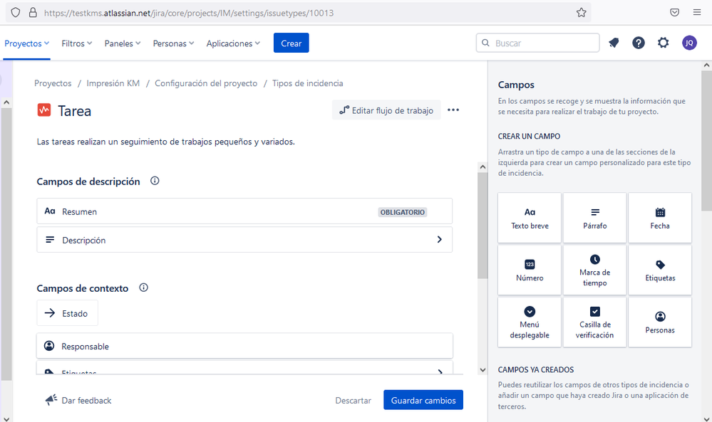 cascada jira.png