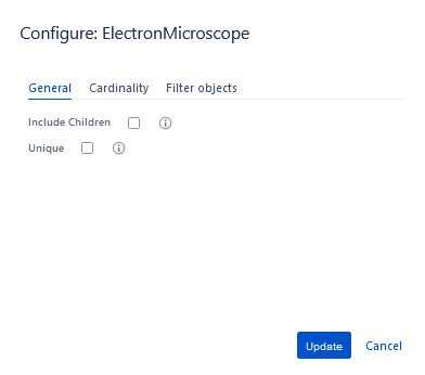 Hide button.PNG