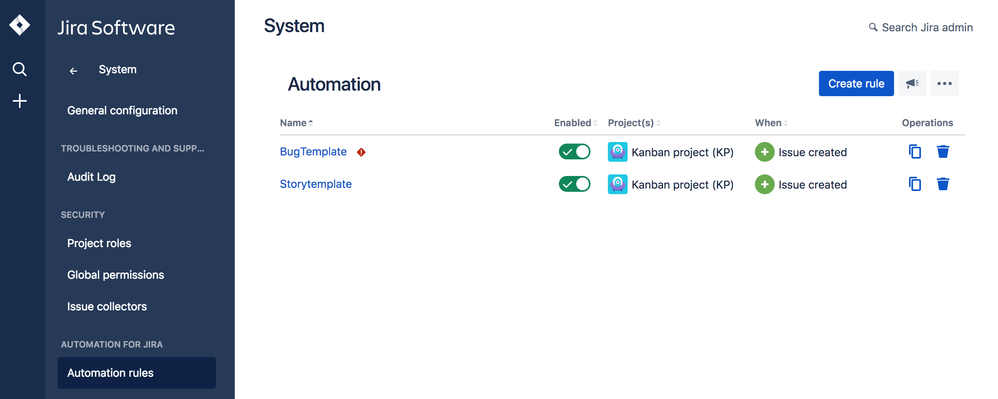 1-AutomationList.png