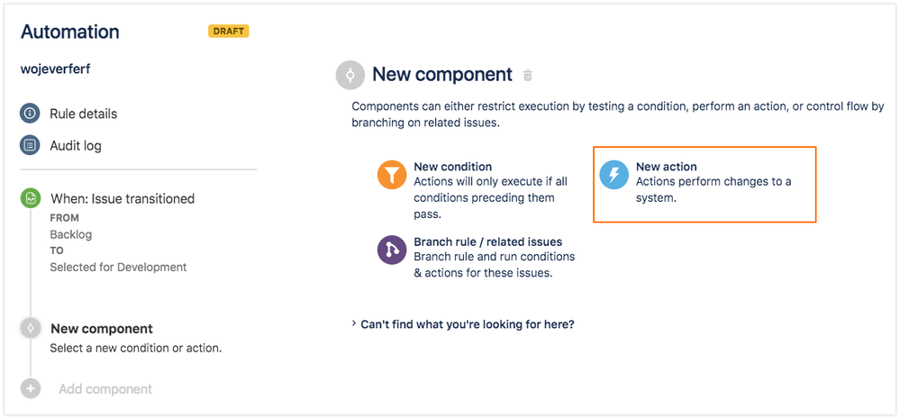 Automation rules_new action.png