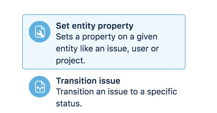 9-SetEntityProperty.png