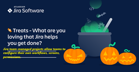 Treat-Jira.png