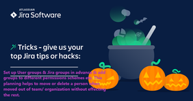 Tricks-Jira.png