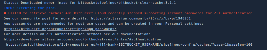 Captura de tela de 2022-10-31 18-25-06.png