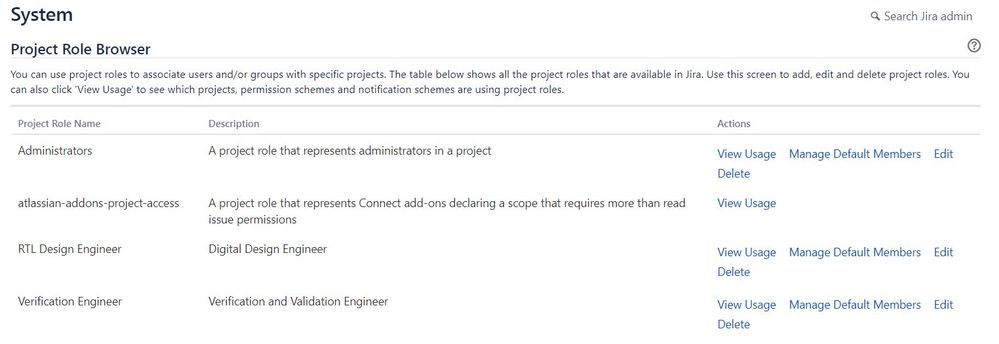 jira1.JPG