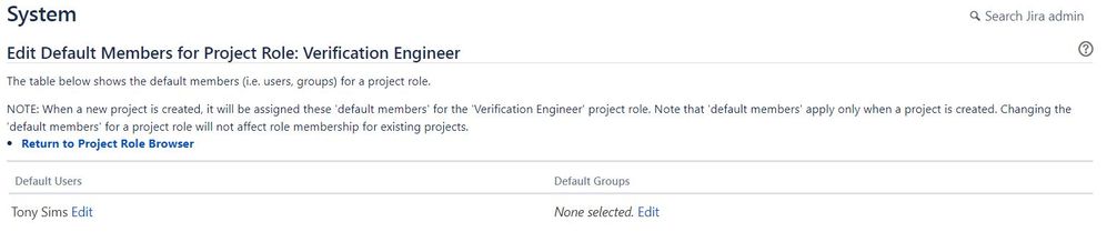 jira2.JPG