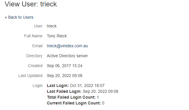 WIKI USER 1.PNG