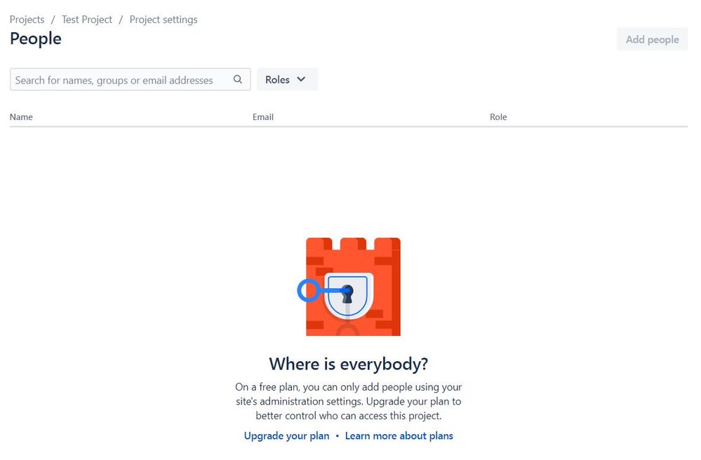 jira6.JPG