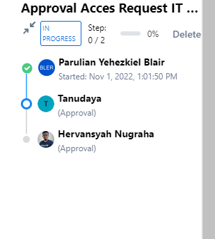 Screenshot_7.png