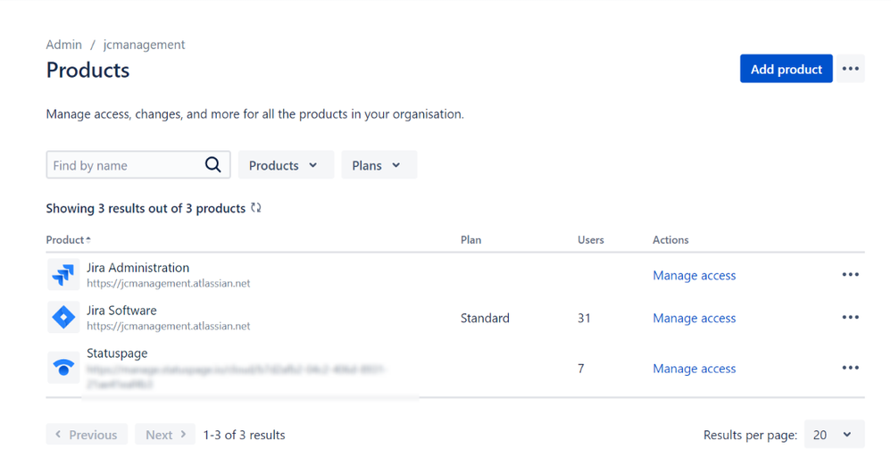 jira.PNG