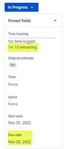 jiraautomationdate.jpg