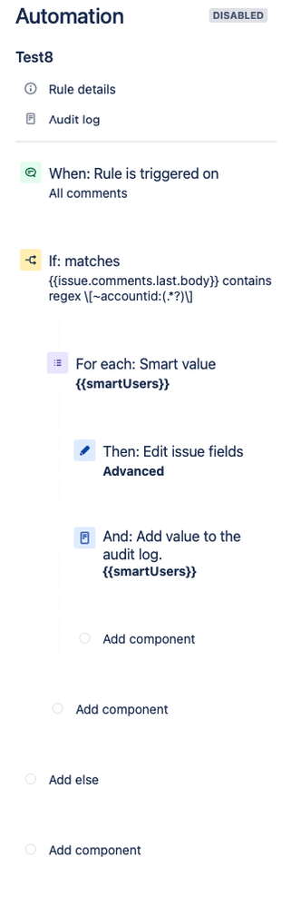 JiraAutomationCollaborators.png