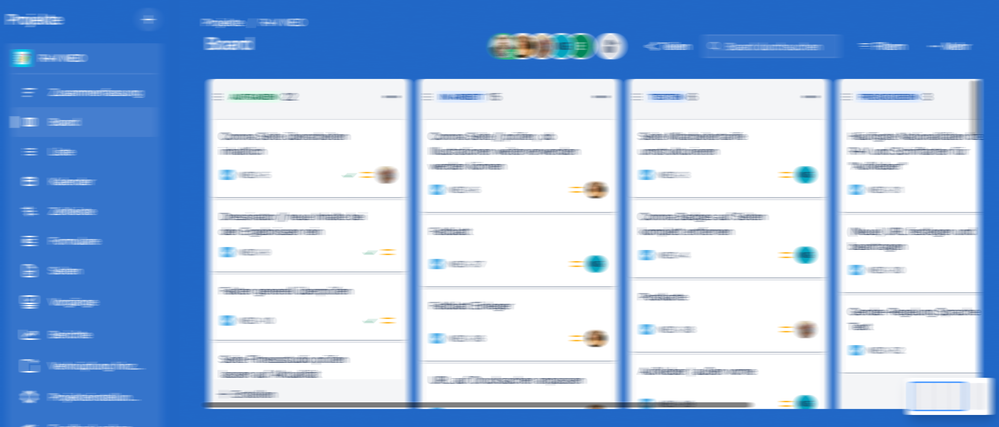 Bildschirm­foto 2022-11-01 um 11.11.14.png