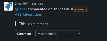 jpd.jpg